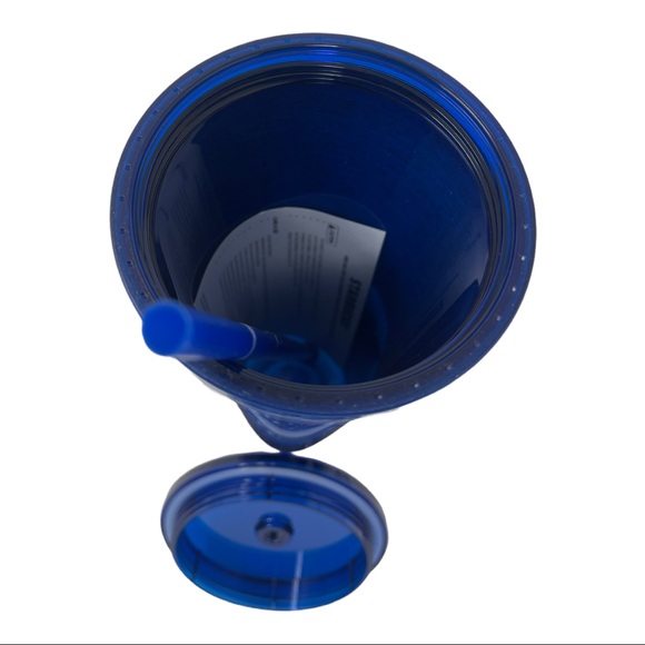 Disney Starbucks Make A Wish Tumbler Disneyland - Picture 4 of 8